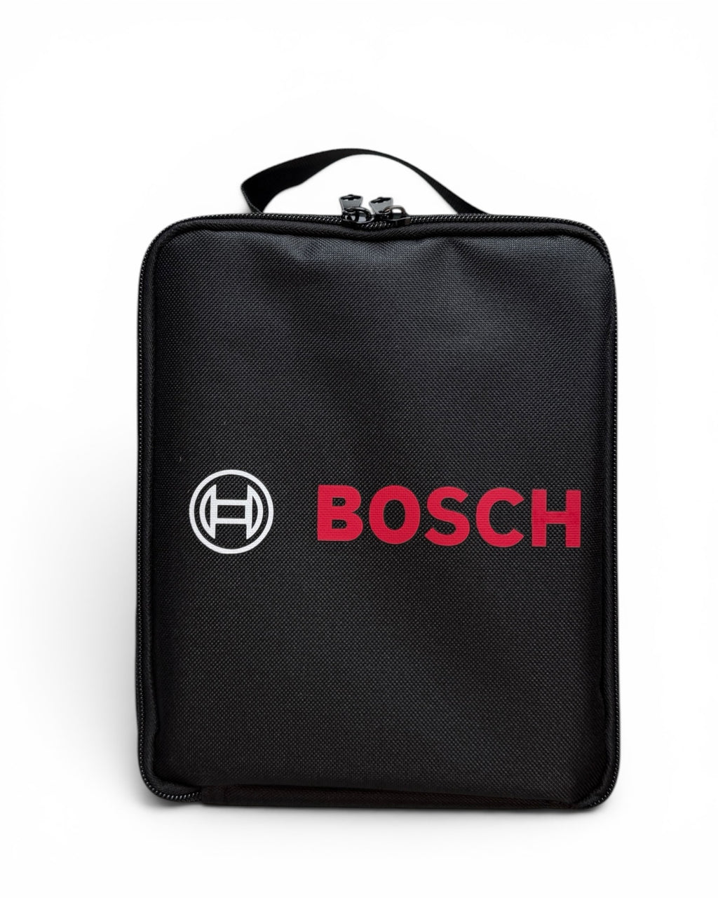 Bosch C40-Li Batterieladegerät 0 189 921 040 Autobatterie-Ladegerät für 6 V / 12 V Blei-Säure-, AGM-, EFB-, Gel-, SLI- Batterien 12 V Lithium- LiFePO4