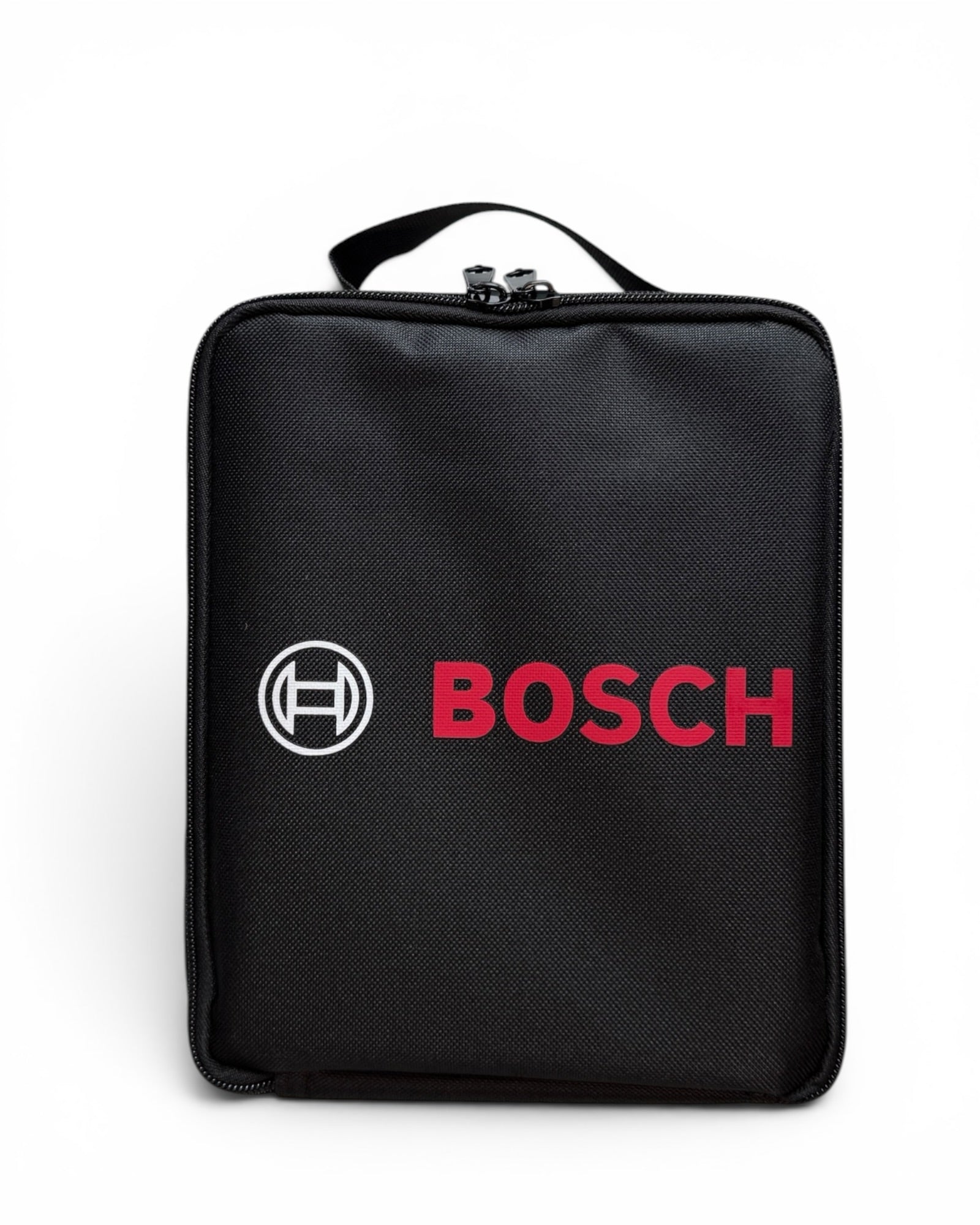 Bosch C40-Li Batterieladegerät 0 189 921 040 Autobatterie-Ladegerät für 6 V / 12 V Blei-Säure-, AGM-, EFB-, Gel-, SLI- Batterien 12 V Lithium- LiFePO4