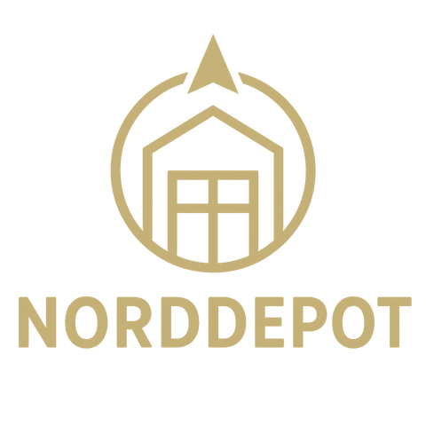 NordDepot